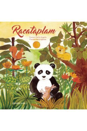 RACATAPLAM