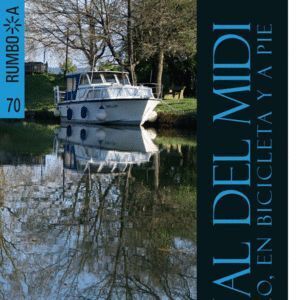 CANAL DEL MIDI