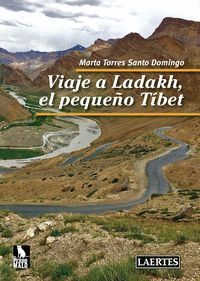 VIAJE A LADAKH EL PEQUEÑO TIBET