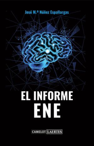 INFORME ENE,EL