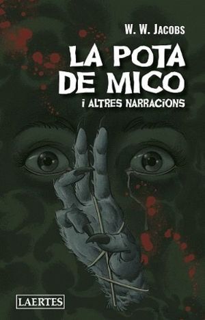 POTA DE MICO,LA