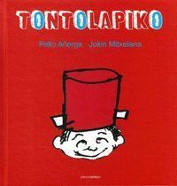 TONTOLAPIKO