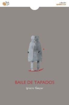 BAILE DE TAPADOS