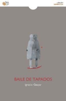 BAILE DE TAPADOS