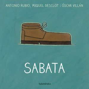 SABATA (CAT)