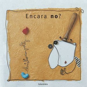 ENCARA NO