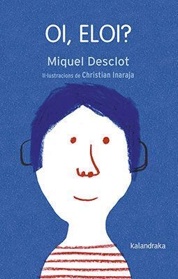 OI, ELOI