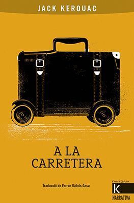 A LA CARRETERA (CAT)