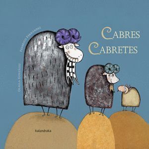 CABRES CABRETES NE