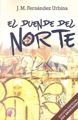 DUENDE DEL NORTE