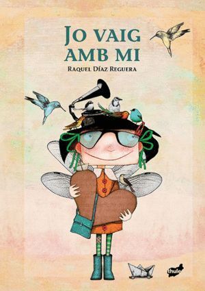 JO VAIG AMB MI CATALAN