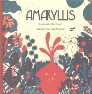 AMARYLLIS