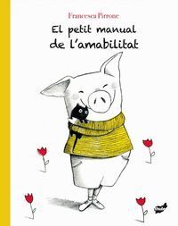 PETIT MANUAL DE LAMABILITAT CATALAN