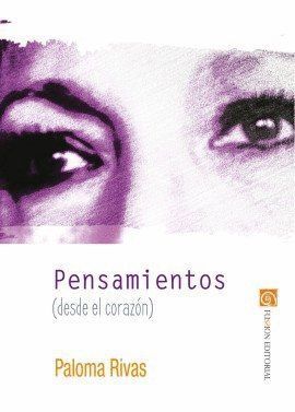 PENSAMIENTOS (DESDE EL CORAZON)