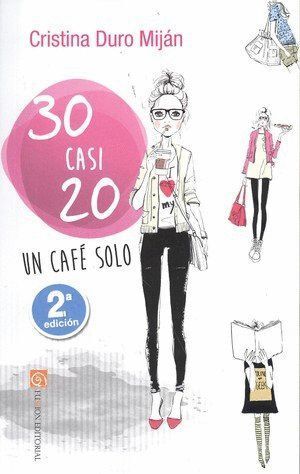 30 CASI 20
