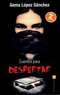 CUENTOS PARA DESPERTAR