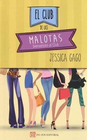 CLUB DE LAS MALOTAS,EL