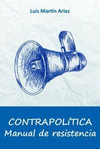 CONTRAPOLITICA