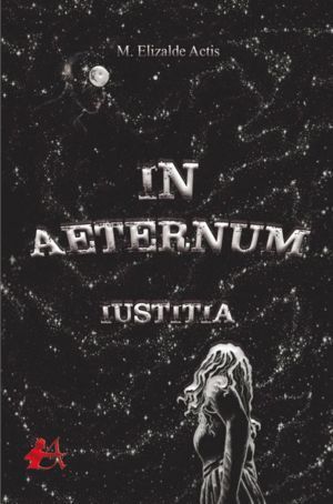 IN AETERNUM LUSTITIA