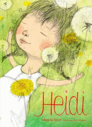 HEIDI