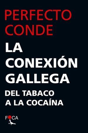 CONEXION GALLEGA
