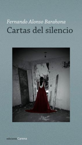 CARTAS DEL SILENCIO