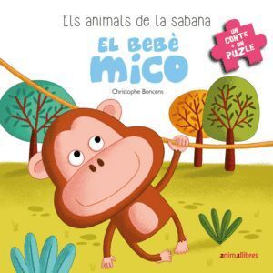 BEBE MICO,EL