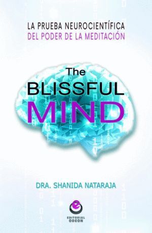 BLISSFUL MIND,THE