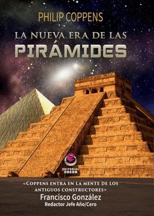 NUEVA ERA DE LAS PIRAMIDES