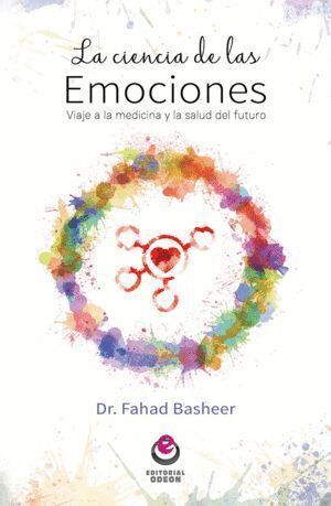 CIENCIA DE LAS EMOCIONES,LA