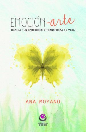 EMOCION-ARTE DOMINA TUS EMOCIONES