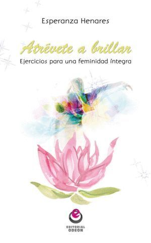 ATREVETE A BRILLAR