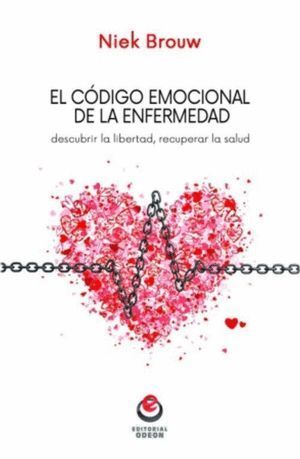 CODIGO EMOCIONAL DE LA ENFERMEDAD,EL