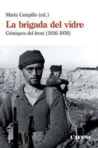 BRIGADA DEL VIDRE,LA