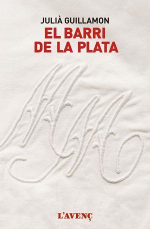 BARRI DE LA PLATA,EL