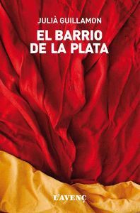 BARRIO DE LA PLATA,EL