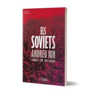 SOVIETS,ELS - CAT
