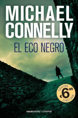 ECO NEGRO,EL