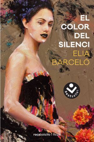 COLOR DEL SILENCI,EL