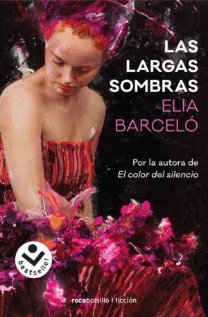 LARGAS SOMBRAS,LAS