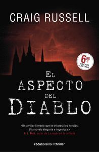ASPECTO DEL DIABLO,EL
