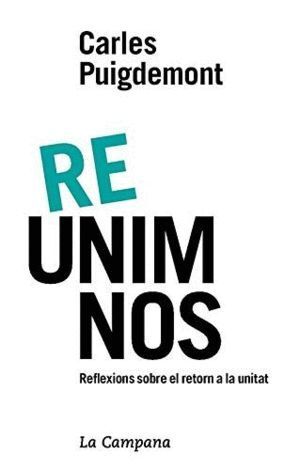 RE UNIM NOS REUNIMNOS