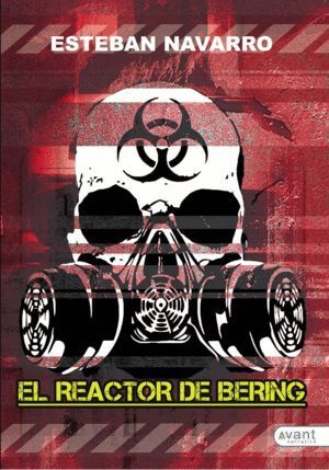 EL REACTOR DE BERING