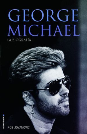 GEORGE MICHAEL