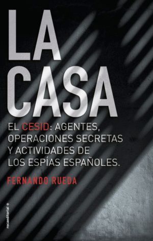 CASA EDICION 25 ANIVERSARIO,LA