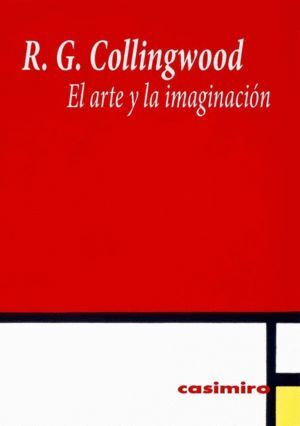 ARTE Y LA IMAGINACION,EL