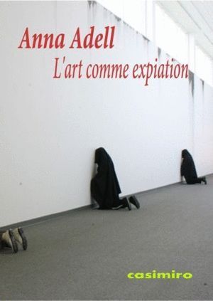 ART COMME EXPIATION,L