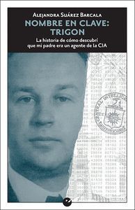 NOMBRE EN CLAVE TRIGON LA HISTORIA DE COMO DESCUBRI QUE M