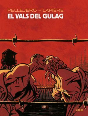 VALS DEL GULAG,EL