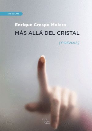MAS ALLA DEL CRISTAL
